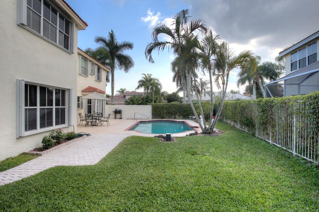 20331 Puccini Terrace Boca Raton, FL 33498 - Photo 4 of 25 IMG_9141_2_3-XL