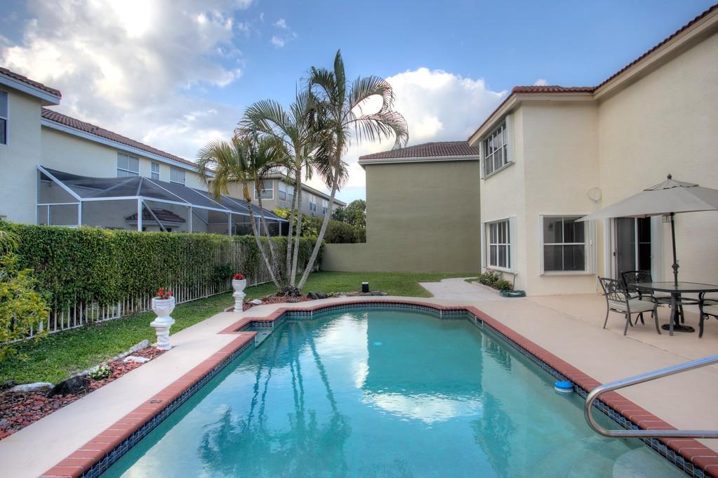 20331 Puccini Terrace Boca Raton, FL 33498 - Photo 5 of 25 IMG_9135_6_7-XL