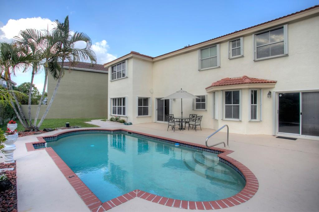 20331 Puccini Terrace Boca Raton, FL 33498 - Photo 6 of 25 IMG_9132_3_4-XL