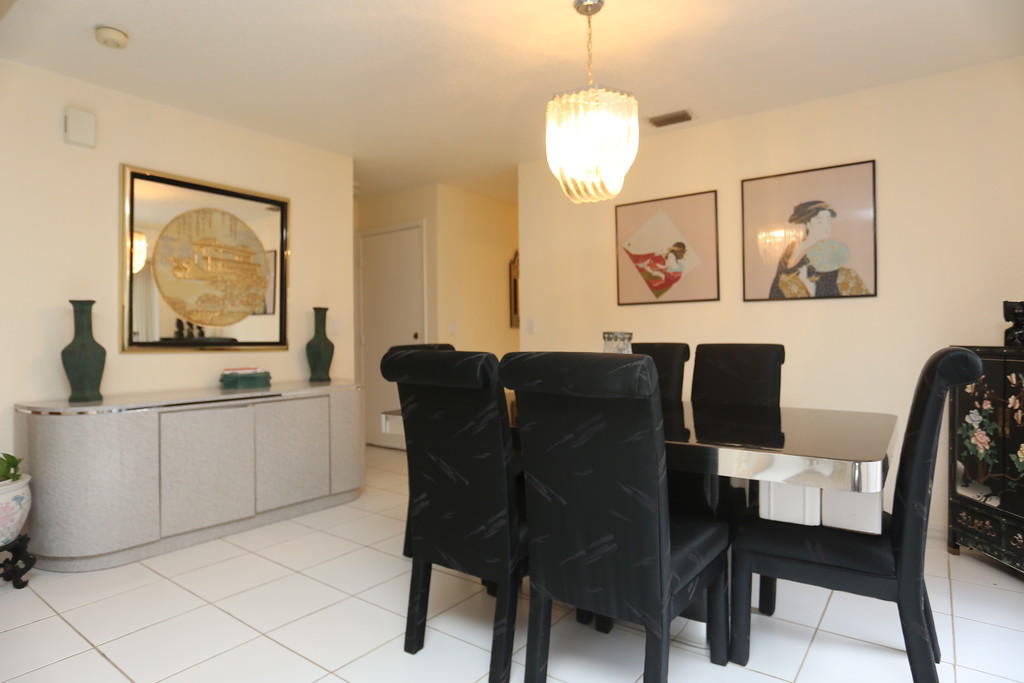 20331 Puccini Terrace Boca Raton, FL 33498 - Photo 7 of 25 IMG_9126-XL