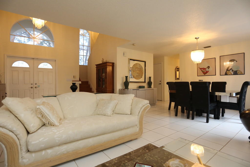 20331 Puccini Terrace Boca Raton, FL 33498 - Photo 8 of 25 IMG_9123-XL