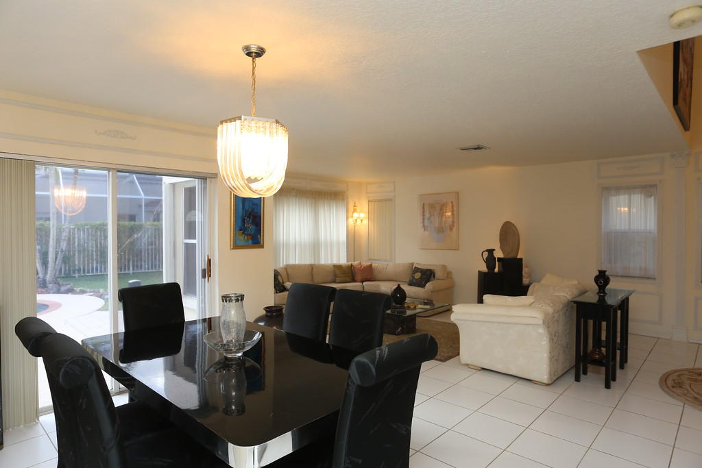 20331 Puccini Terrace Boca Raton, FL 33498 - Photo 9 of 25 IMG_9112-XL