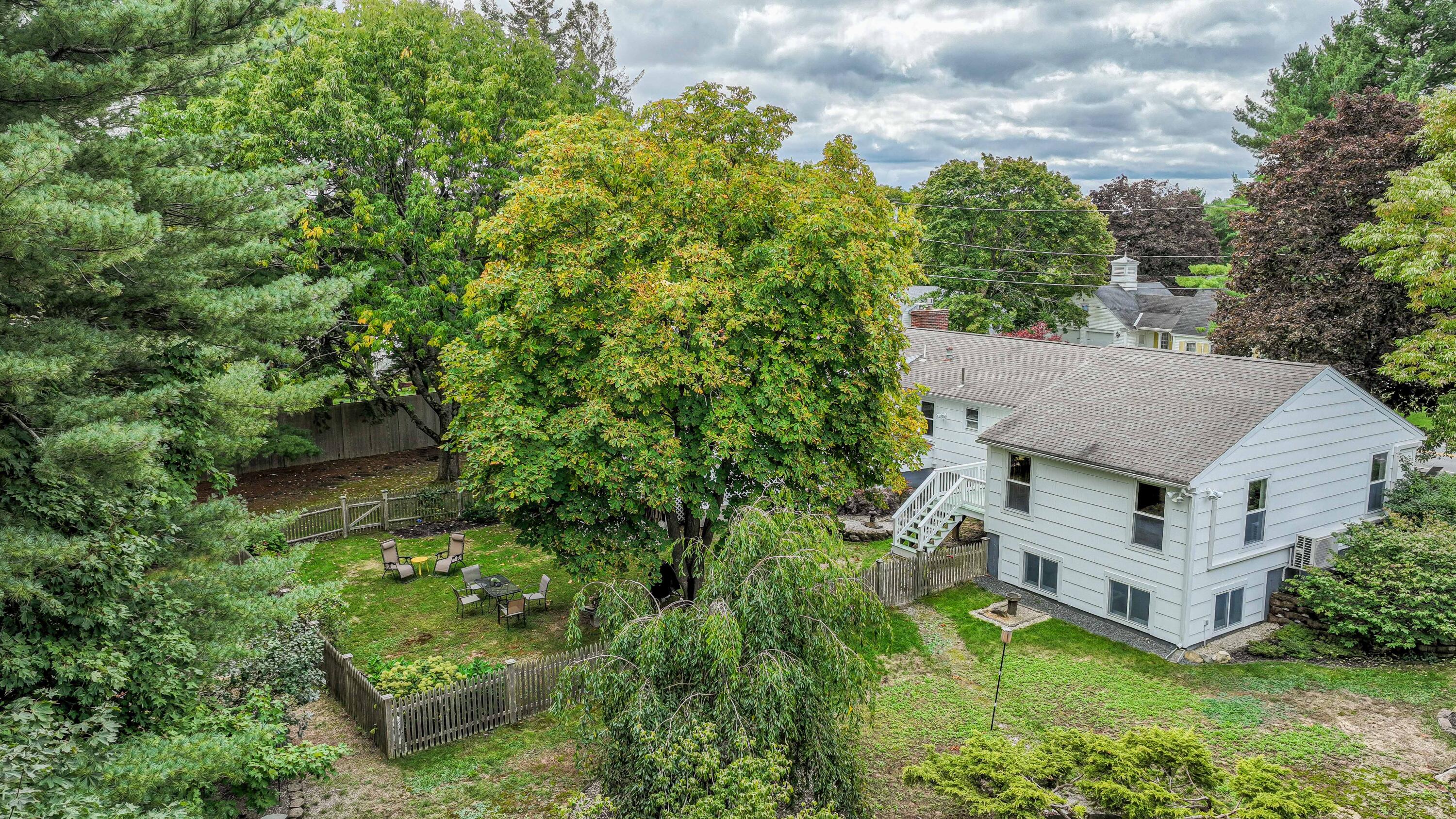 367 Summit Street Portland, ME 04103 - Photo 72 of 85 DJI_0429