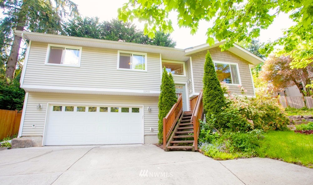 22932 Atlas Road Bothell, WA 98021 - Photo 1 of 16