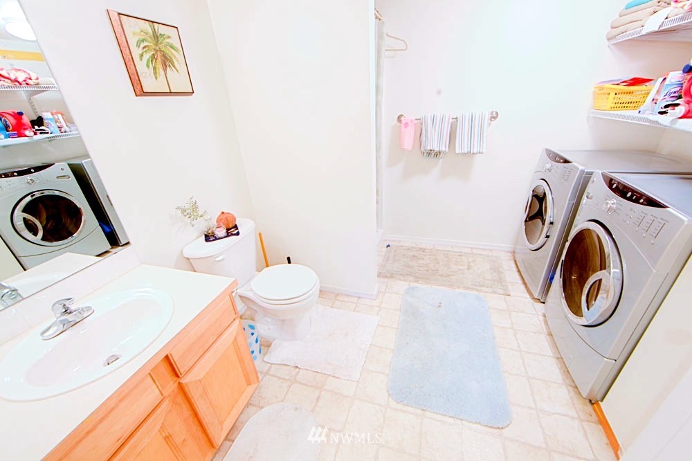 22932 Atlas Road Bothell, WA 98021 - Photo 11 of 16