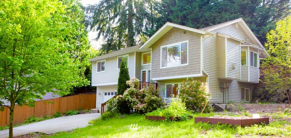22932 Atlas Road Bothell, WA 98021 - Photo 13 of 16