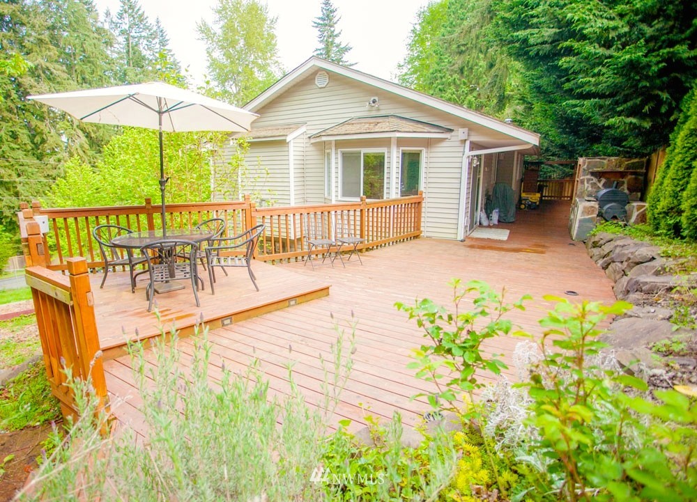 22932 Atlas Road Bothell, WA 98021 - Photo 15 of 16