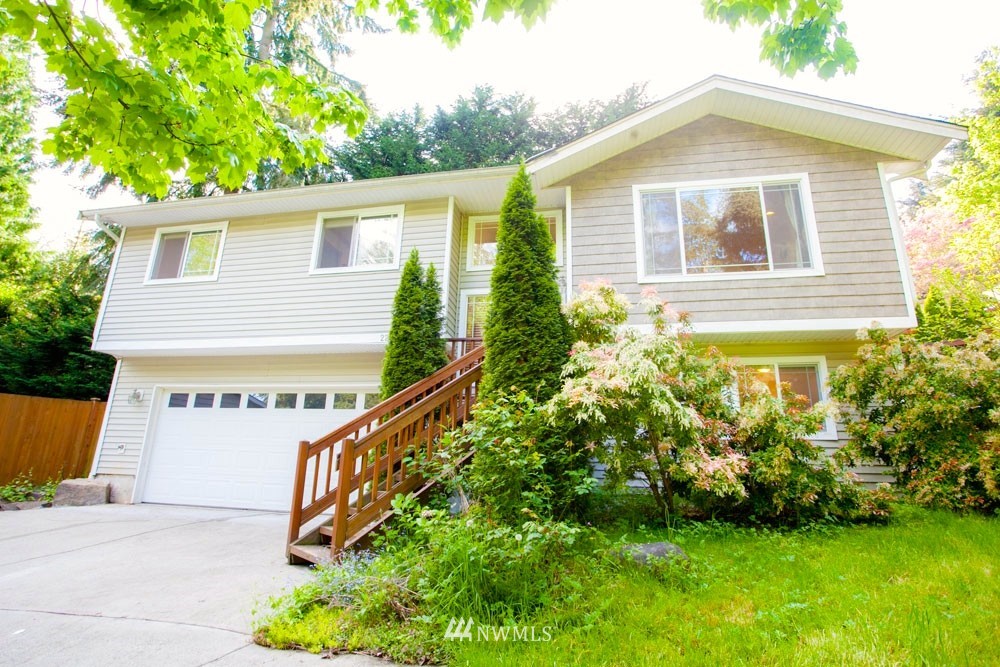 22932 Atlas Road Bothell, WA 98021 - Photo 16 of 16