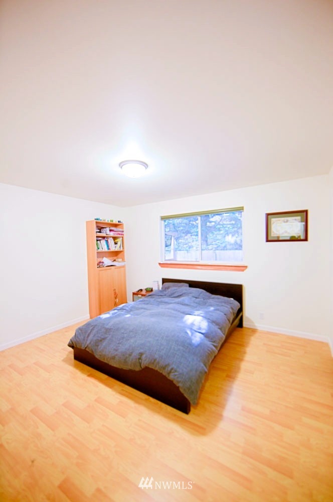 22932 Atlas Road Bothell, WA 98021 - Photo 7 of 16
