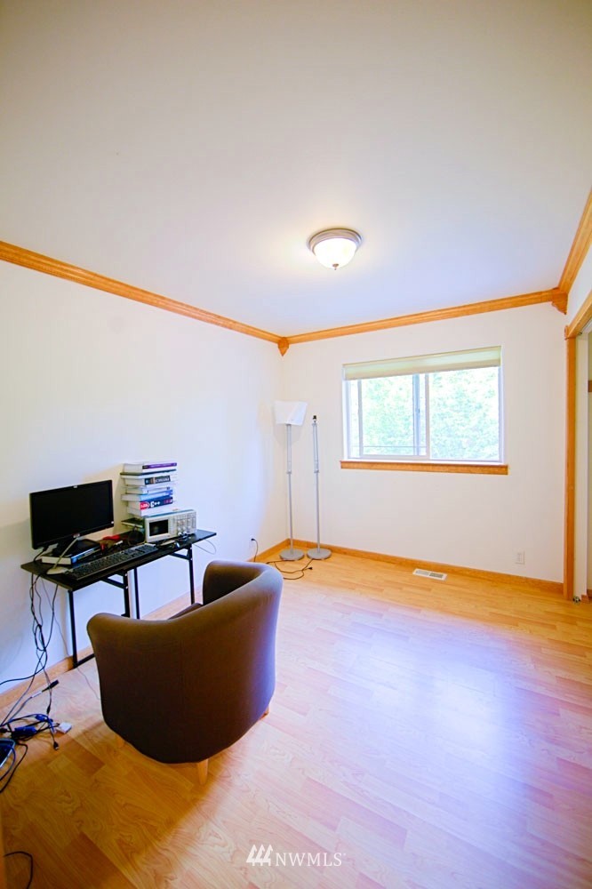 22932 Atlas Road Bothell, WA 98021 - Photo 9 of 16