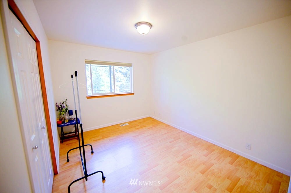 22932 Atlas Road Bothell, WA 98021 - Photo 10 of 16