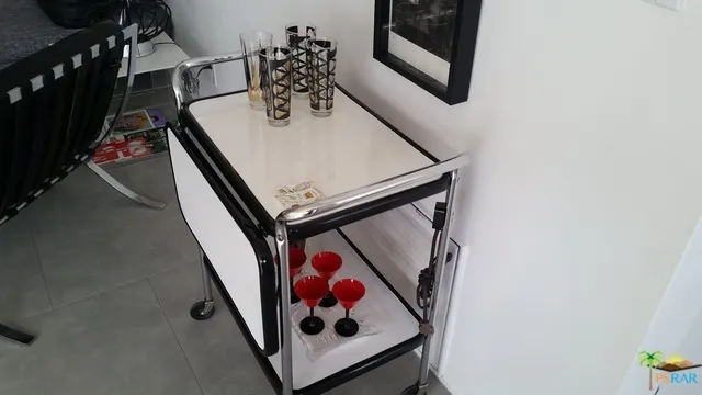 $7,560 | 688 East Spencer Drive, Palm Springs, CA 92262