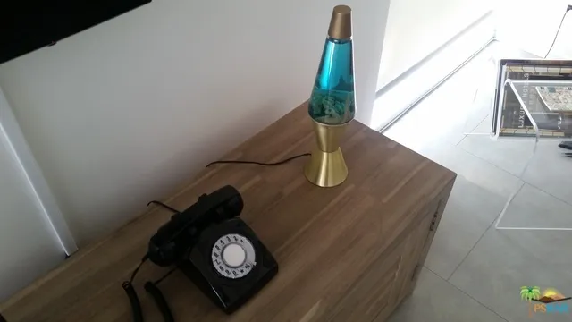 $7,560 | 688 East Spencer Drive, Palm Springs, CA 92262