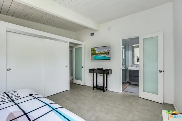 $7,560 | 688 East Spencer Drive, Palm Springs, CA 92262