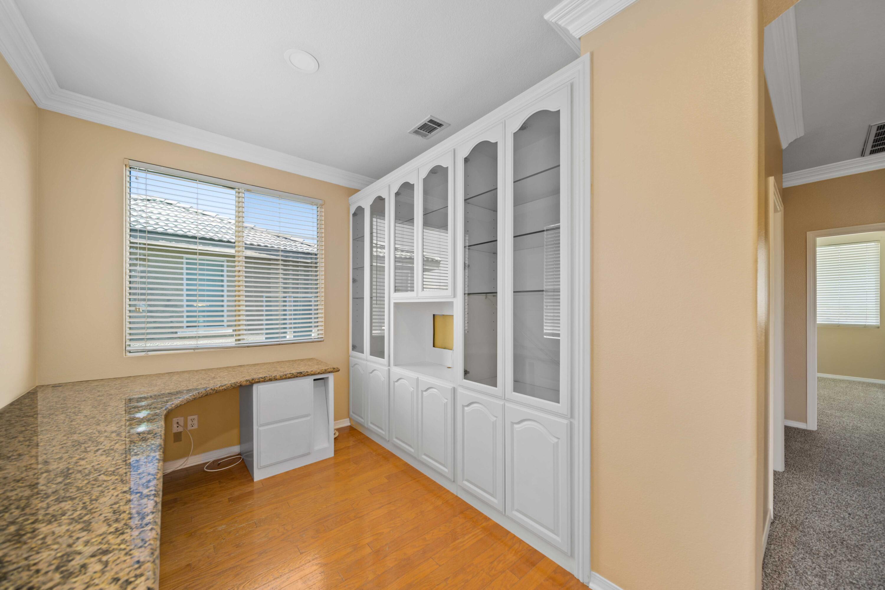 3121 Club Rancho Drive Palmdale, CA 93551 - Photo 29 of 54 3121 Club Rancho Dr-29