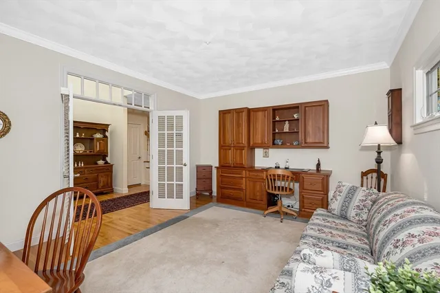 $890,000 | 141 Cortland Drive, North Andover, MA 01845