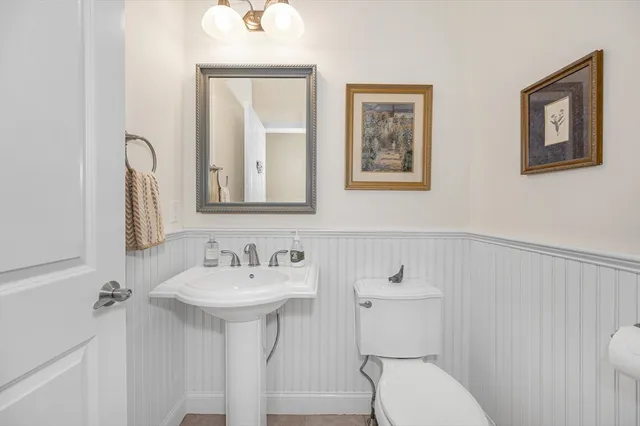 $875,000 | 141 Cortland Drive, North Andover, MA 01845