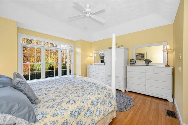 $890,000 | 141 Cortland Drive, North Andover, MA 01845