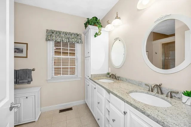 $890,000 | 141 Cortland Drive, North Andover, MA 01845