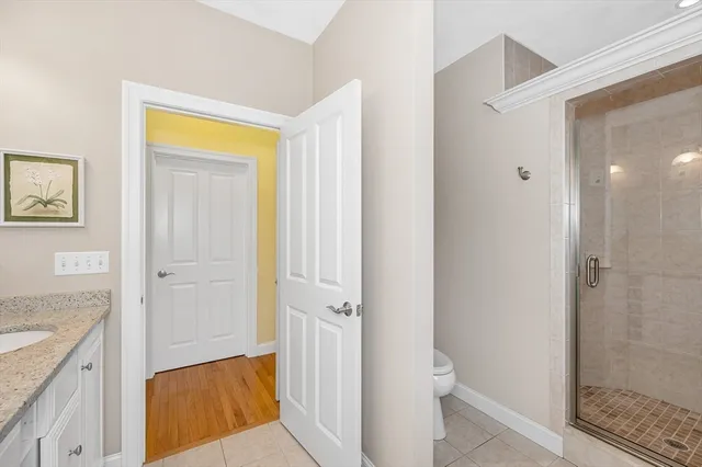 $890,000 | 141 Cortland Drive, North Andover, MA 01845