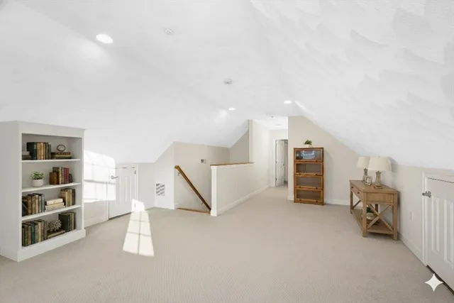 $875,000 | 141 Cortland Drive, North Andover, MA 01845