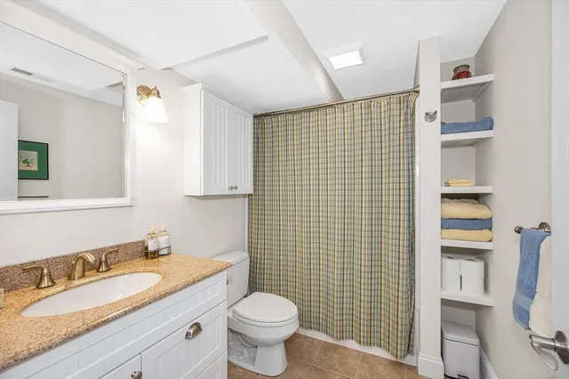 $890,000 | 141 Cortland Drive, North Andover, MA 01845