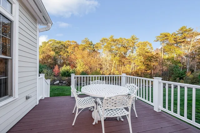 $890,000 | 141 Cortland Drive, North Andover, MA 01845