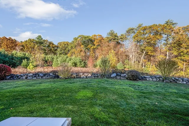 $875,000 | 141 Cortland Drive, North Andover, MA 01845