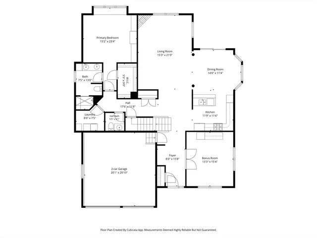 $875,000 | 141 Cortland Drive, North Andover, MA 01845