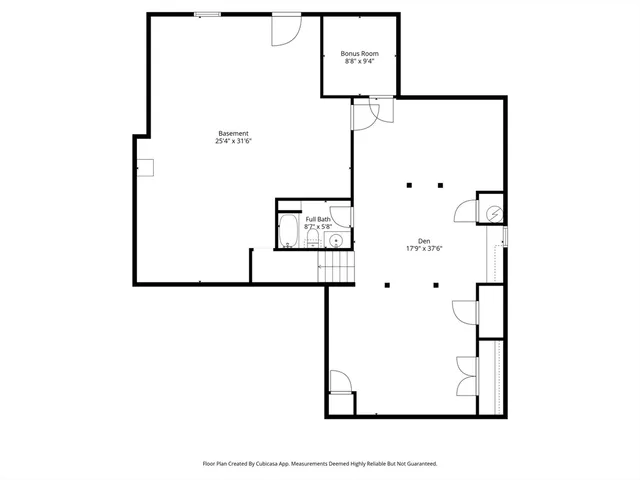 $875,000 | 141 Cortland Drive, North Andover, MA 01845