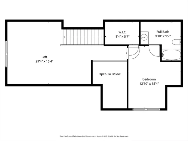 $875,000 | 141 Cortland Drive, North Andover, MA 01845