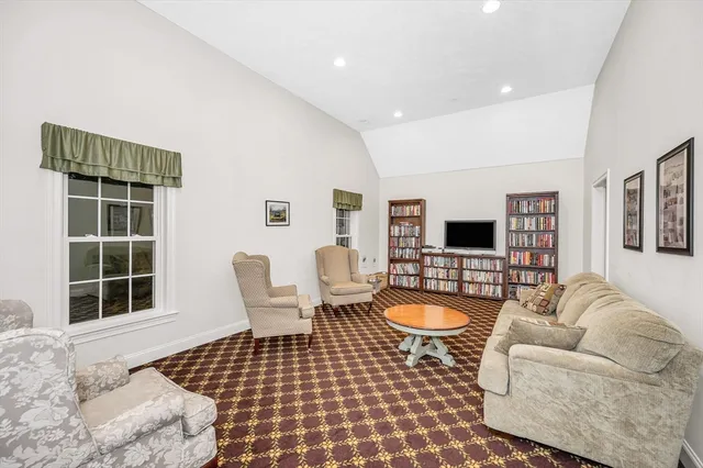 $890,000 | 141 Cortland Drive, North Andover, MA 01845