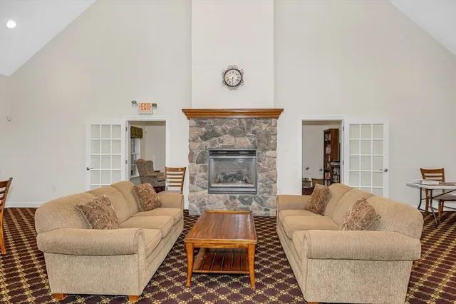 $890,000 | 141 Cortland Drive, North Andover, MA 01845