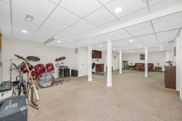 $890,000 | 141 Cortland Drive, North Andover, MA 01845