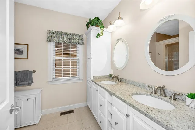 $875,000 | 141 Cortland Drive, North Andover, MA 01845