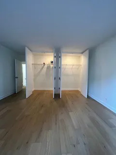 $2,300 | 1550 North Lake Shore Drive, Unit 2F, Chicago, IL 60610