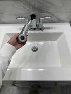 $2,300 | 1550 North Lake Shore Drive, Unit 2F, Chicago, IL 60610