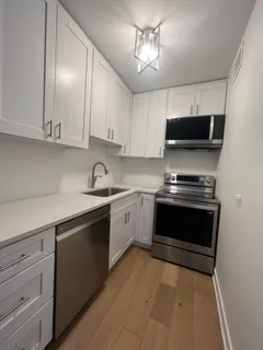 $2,300 | 1550 North Lake Shore Drive, Unit 2F, Chicago, IL 60610