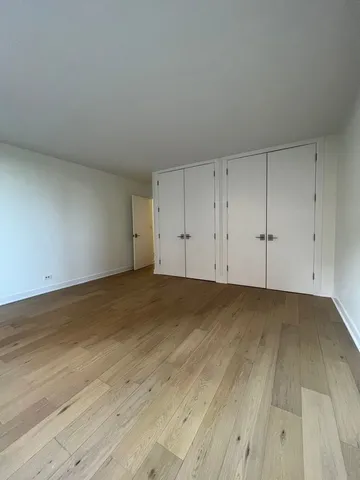 $2,300 | 1550 North Lake Shore Drive, Unit 2F, Chicago, IL 60610