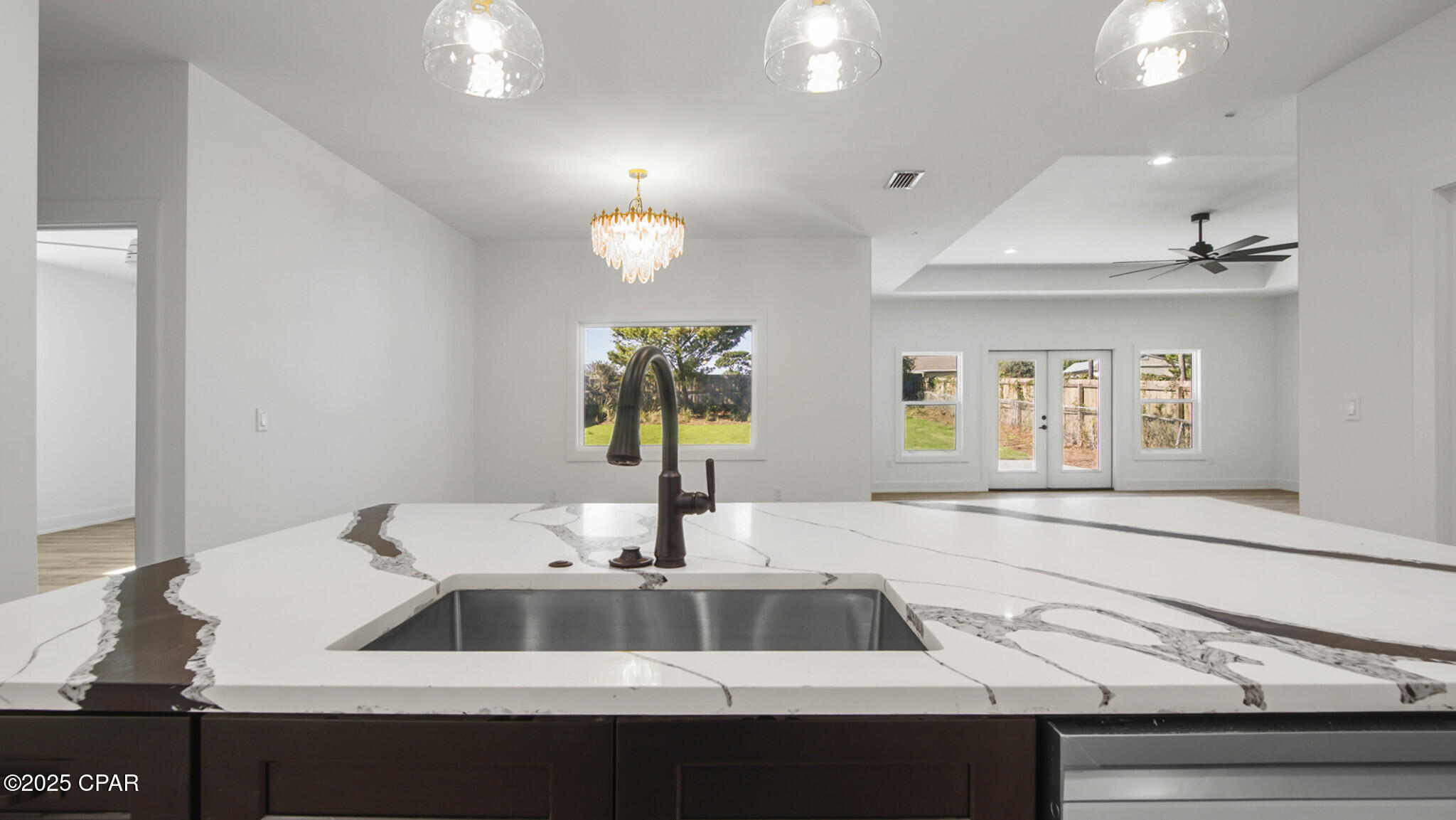 511 Gainous Road Panama City Beach, FL 32413 - Photo 43 of 57 Gallery Image 43