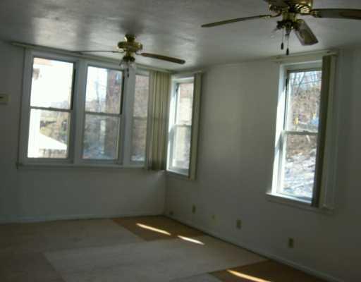 22 Coles Row McKees Rocks, PA 15136 - Photo 4 of 4 Living Room.