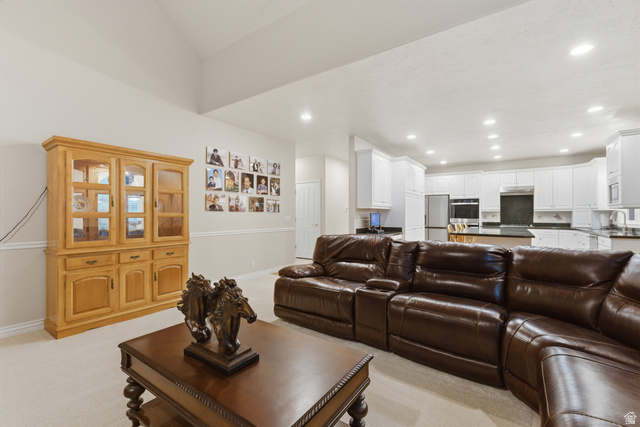 11943 Autumn Ridge Drive East Sandy, UT 84092 - Photo 17 of 59