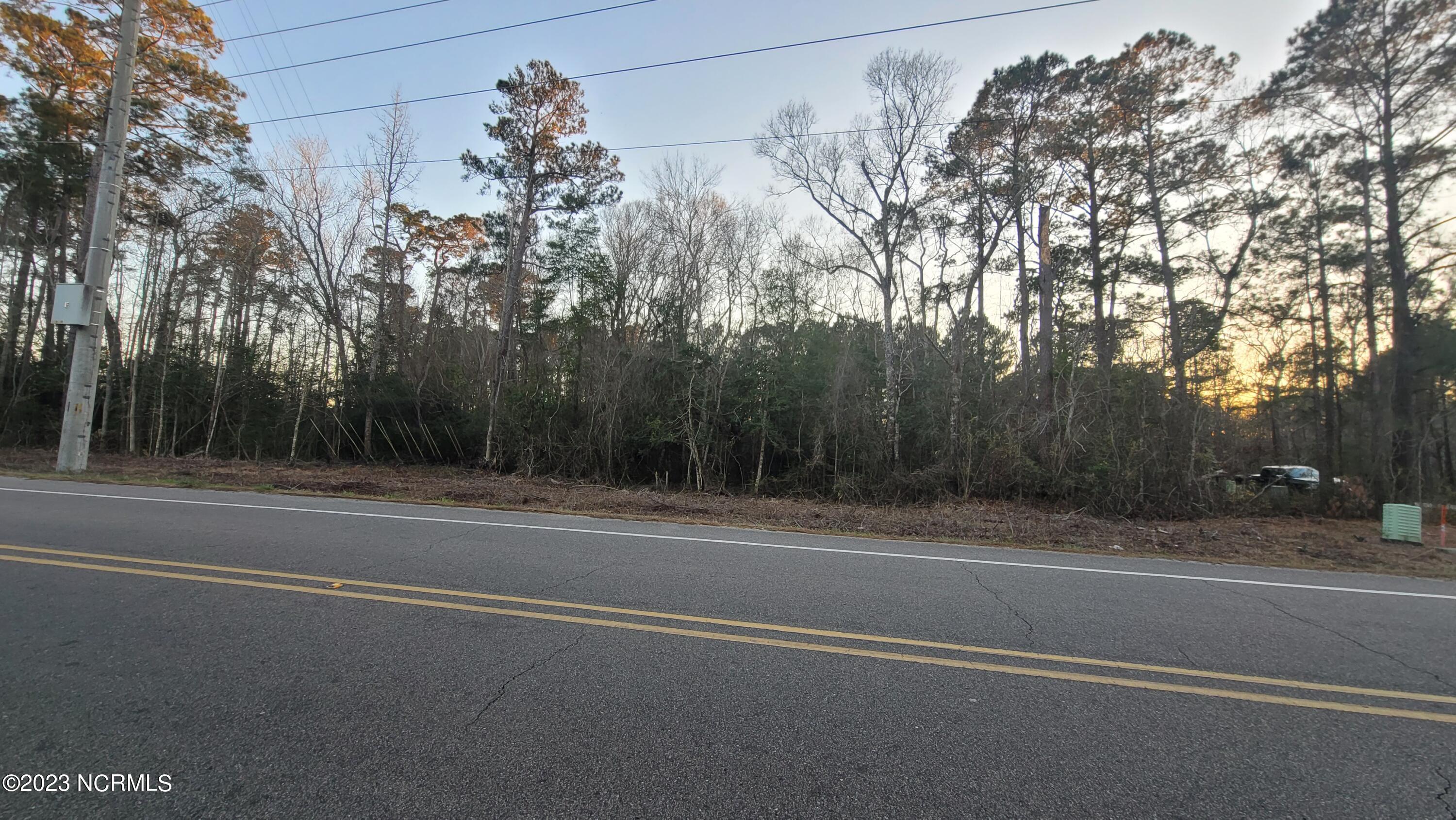 1063 Morgan Road Southwest Supply, NC 28462 - Photo 2 of 20 1063 Morgan RD