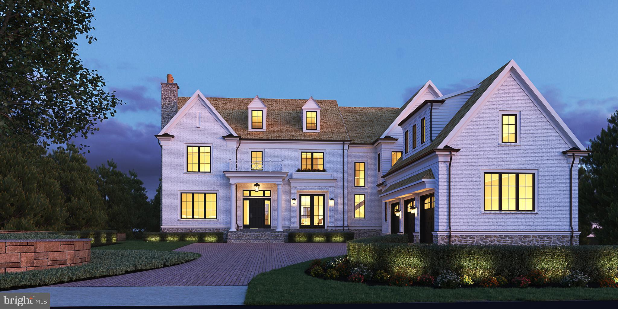 1280 Grenoble Road, Unit B Ivyland, PA 18974 - Photo 2 of 5