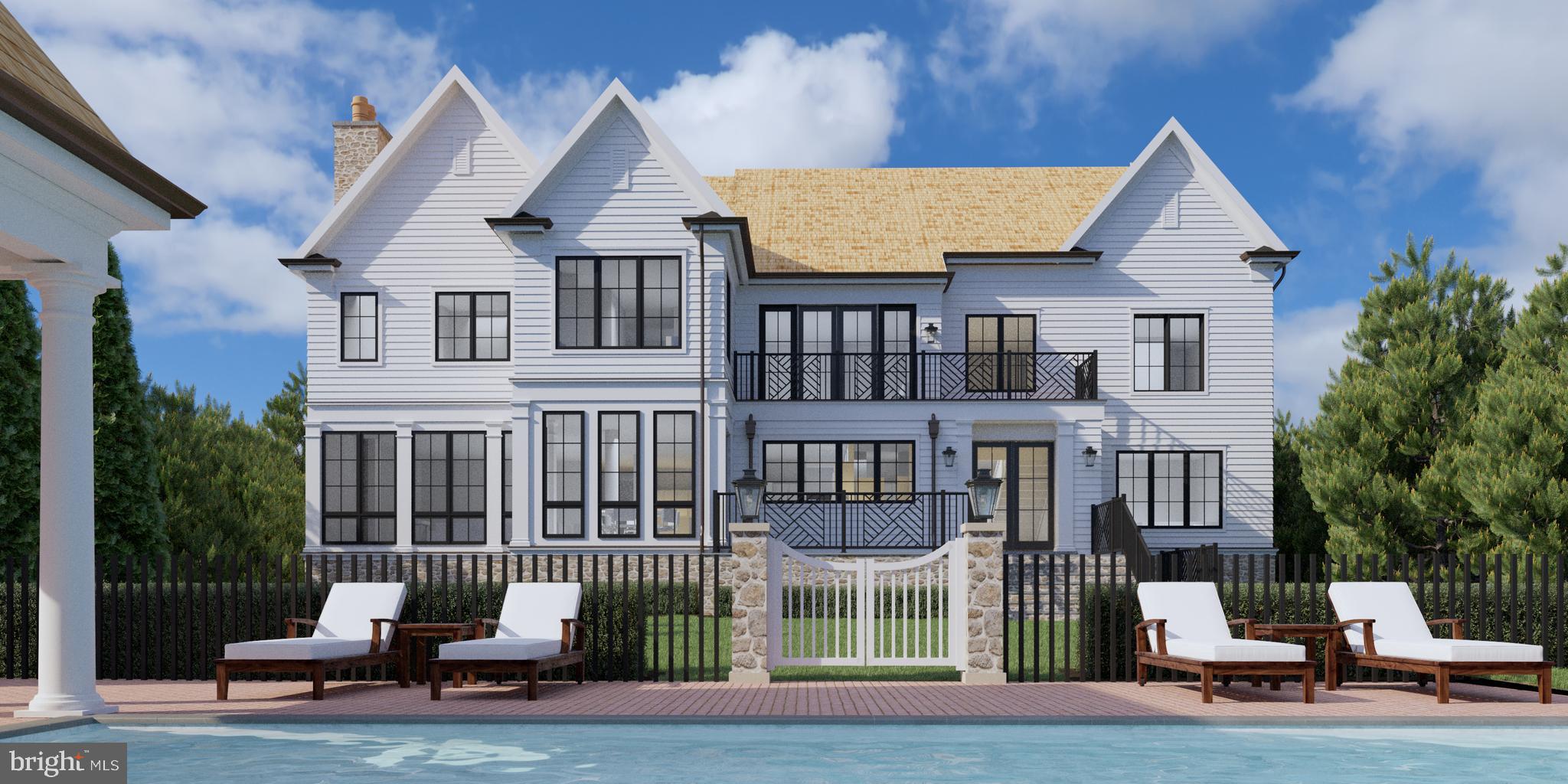 1280 Grenoble Road, Unit B Ivyland, PA 18974 - Photo 3 of 5