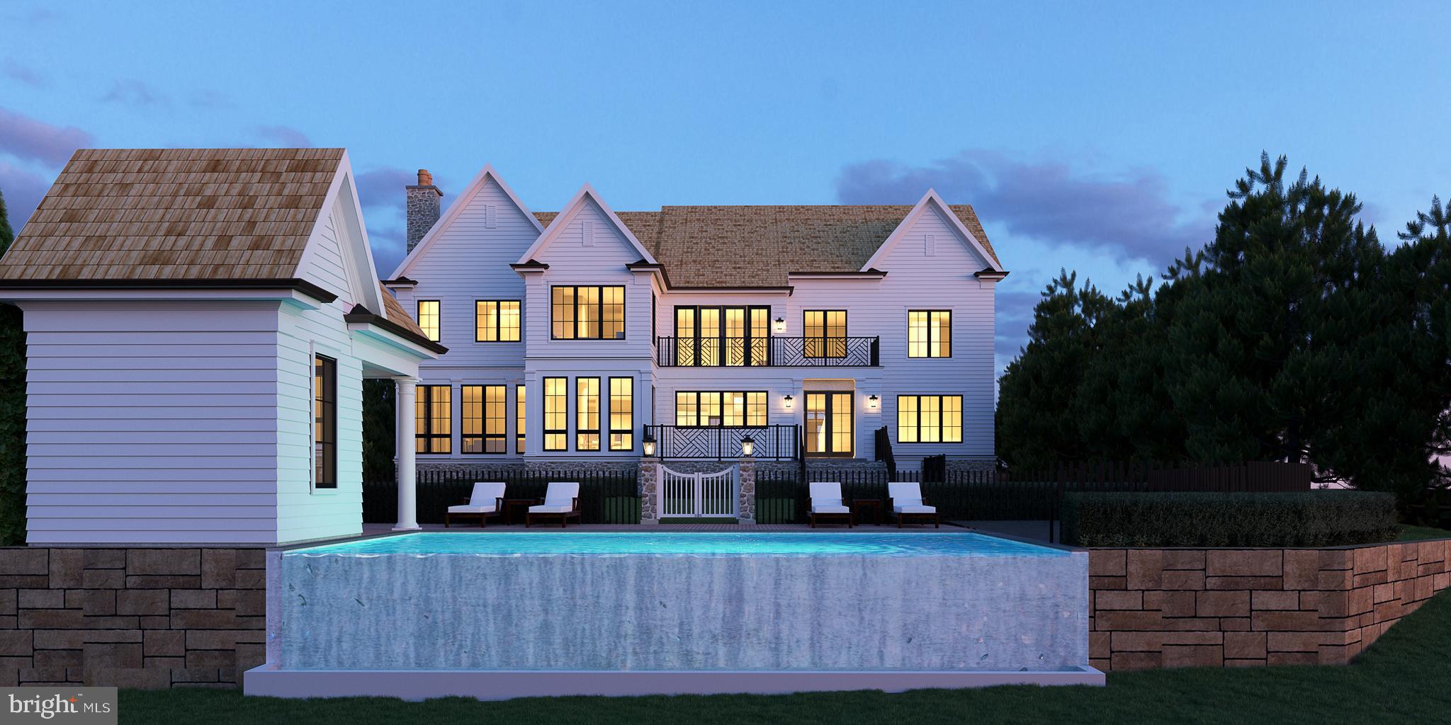 1280 Grenoble Road, Unit B Ivyland, PA 18974 - Photo 4 of 5