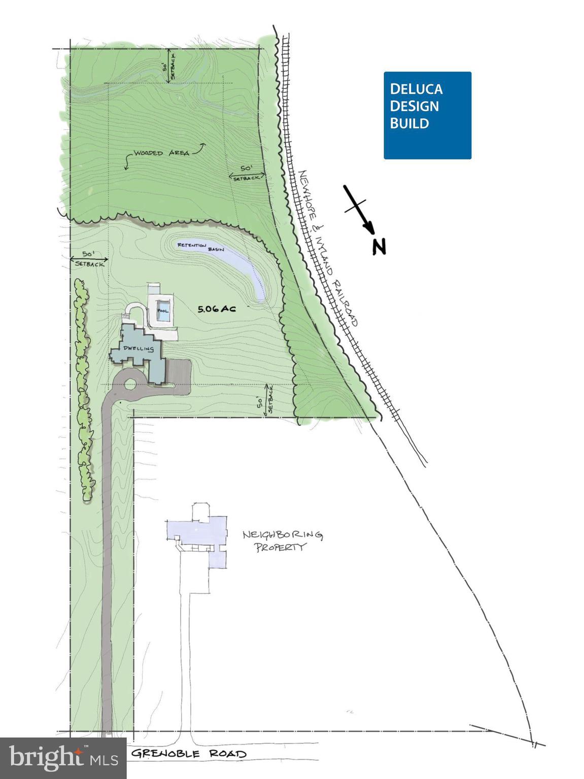 1280 Grenoble Road, Unit B Ivyland, PA 18974 - Photo 5 of 5