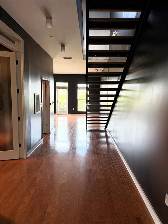 333 Nelson Street Southwest, Unit 405 Atlanta, GA 30313 - Photo 2 of 35