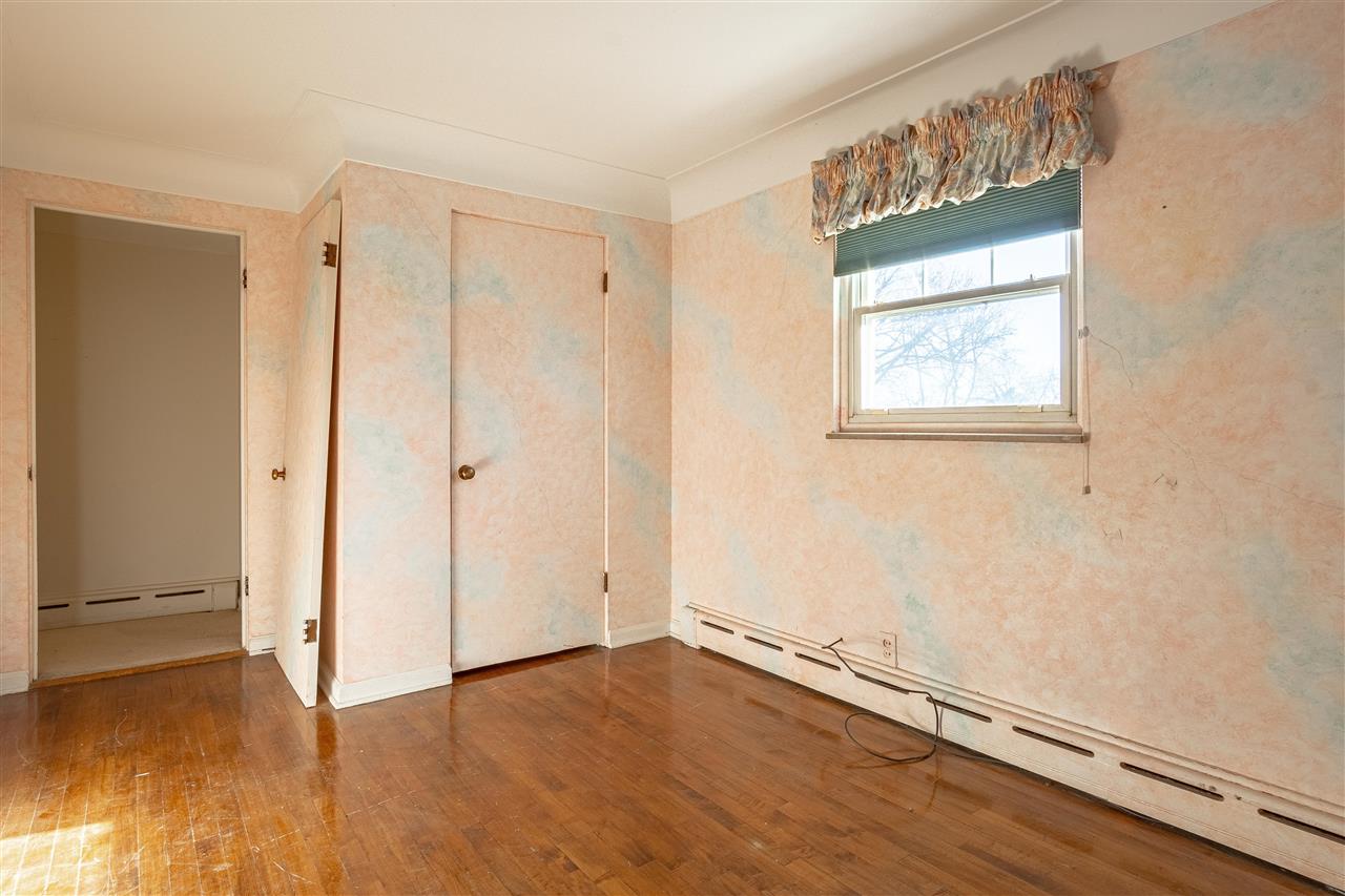 2101 Miller Road Flint, MI 48503 - Photo 34 of 41 50061484-33.JPG