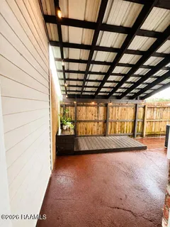 $149,900 | 194 Southfield Parkway, Lafayette, LA 70506
